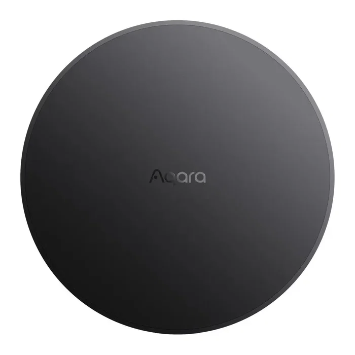 Aqara Hub M200 Negro Aqara Hub M200 Negro