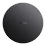 Aqara Hub M200 Negro