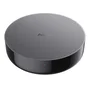 Aqara Hub M200 Negro