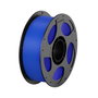 Anycubic PLA Filament Blue 1 kg