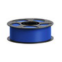 Anycubic PLA Filament Blue 1 kg