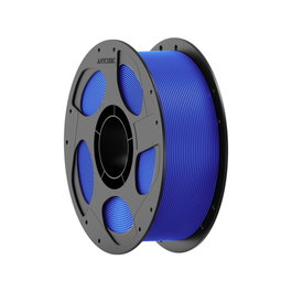 Anycubic PLA Filament Blue 1 kg