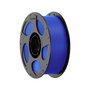 Anycubic PLA Filament Blue 1 kg