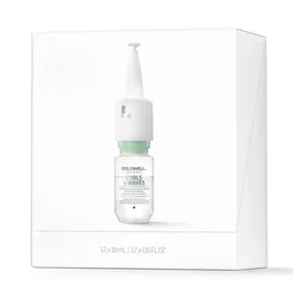 Goldwell Dualsenses Curls & Waves Intensive Serum
