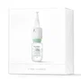 Goldwell Curls & Waves Intensive Serum
