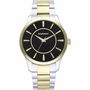 Reloj Hombre Radiant RA614202 (Ø 44 mm)