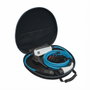 NRGkick NRGkick 16A light 7.5m Set Optimal