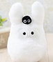 Mi vecino Totoro Peluche Beanbag Small Totoro Small