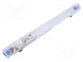 STEGO Lámpara LED 5W 400lm 6000K 24-48VDC