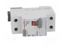 LEGRAND Interruptor diferencial P300 TX 2 polos 40A 30mA