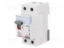 LEGRAND Interruptor diferencial P300 TX 2 polos 40A 30mA