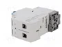 LEGRAND Interruptor diferencial P300 TX 2 polos 40A 30mA