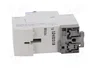 LEGRAND Interruptor diferencial P300 TX 2 polos 40A 30mA