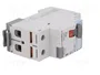 LEGRAND Interruptor diferencial P300 TX 2 polos 40A 30mA