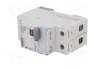 LEGRAND Interruptor diferencial P300 TX 2 polos 40A 30mA