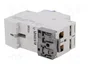 LEGRAND Interruptor diferencial P300 TX 2 polos 40A 30mA