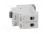 LEGRAND Interruptor diferencial P300 TX 2 polos 40A 30mA
