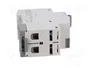 LEGRAND Interruptor diferencial P300 TX 2 polos 40A 30mA