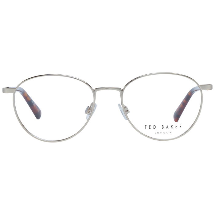 Montura de Gafas Hombre Ted Baker TBB981 47400