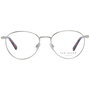 Montura de Gafas Hombre Ted Baker TBB981 47400
