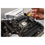 Corsair XTM60 Pasta Térmica de Alto Rendimiento 3g