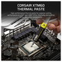 Corsair XTM60 Pasta Térmica de Alto Rendimiento 3g