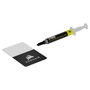 Corsair XTM60 Pasta Térmica de Alto Rendimiento 3g