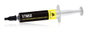 Corsair XTM60 High Performance Thermal Paste 3g Pasta Térmica