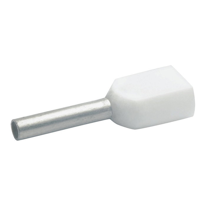 Klauke 87313, 100 unidades
