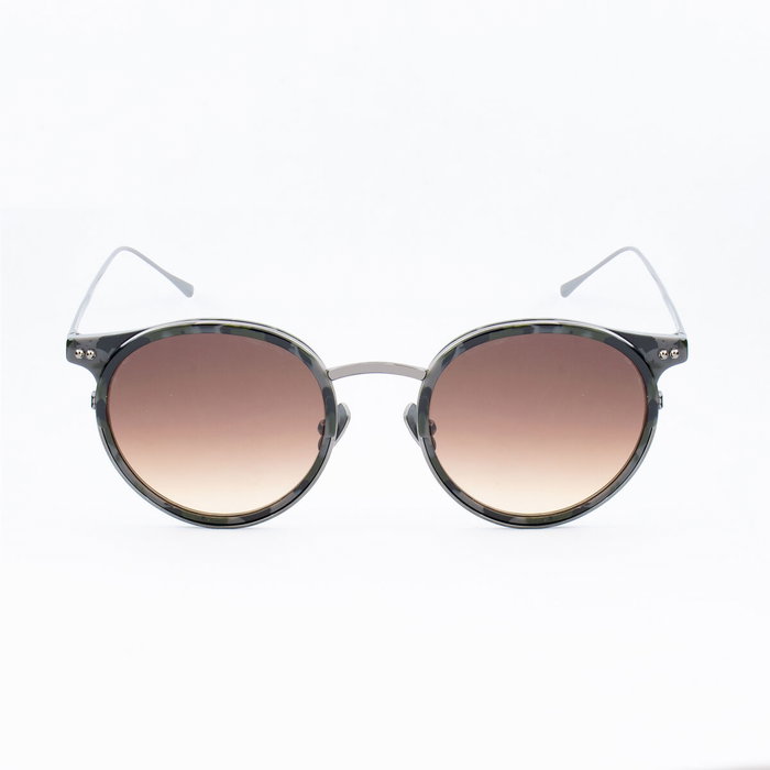 Gafas de Sol Mujer Belstaff PARKGATE-S121 Ø 48 mm Gafas de Sol Mujer Belstaff PARKGATE-S121 Ø 48 mm