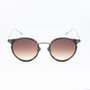 Gafas de Sol Mujer Belstaff PARKGATE-S121 Ø 48 mm