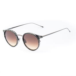 Gafas de Sol Mujer Belstaff PARKGATE-S121 Ø 48 mm