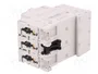 ABB S200M-C20 Interruptor magnetotérmico 20A 3 polos