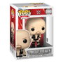 Funko POP! WWE Figura de Vinilo Stone Cold Steve Austin