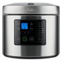 Solis Rice & Potato Cooker 8161