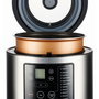 Solis Rice & Potato Cooker 8161