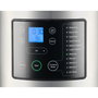 Solis Rice & Potato Cooker 8161