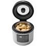 Solis Rice & Potato Cooker 8161