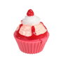 Idc Martinelia Lip Balm Delicious Cupcakes