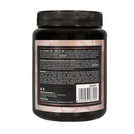 Vegairoa No Orange Plex Mascarilla 1000 ml