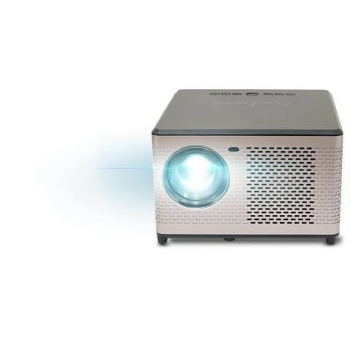 Acer AOPEN QF15A Proyector Portátil Full HD 500 lúmenes ANSI DLP Acer AOPEN QF15A Proyector Portátil Full HD 500 lúmenes ANSI DLP