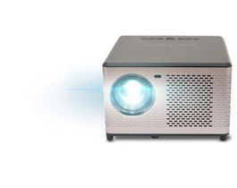 Acer MR.JWM11.001 Proyector Portátil 500 Lúmenes ANSI 1080p (1920x1080) LED