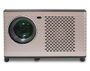 Acer AOPEN QF15A Proyector Portátil Full HD 500 lúmenes ANSI DLP