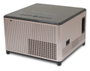 Acer Proyector QF15A DLP Full HD 1080p Portátil 500 lúmenes ANSI