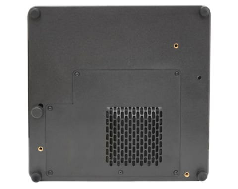 Acer Proyector QF15A DLP Full HD 1080p Portátil 500 lúmenes ANSI