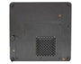 Acer Proyector QF15A DLP Full HD 1080p Portátil 500 lúmenes ANSI
