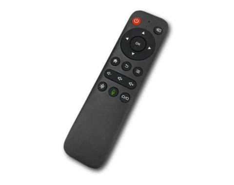 Acer Proyector QF15A DLP Full HD 1080p Portátil 500 lúmenes ANSI