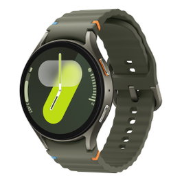 SAMSUNG Galaxy Watch7 L310 44mm Bluetooth Verde