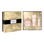 Givenchy Irresistible Estuche de 3 piezas