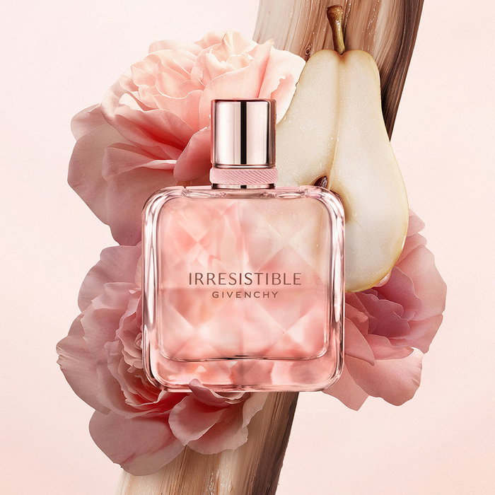Givenchy Irresistible Estuche de 3 piezas